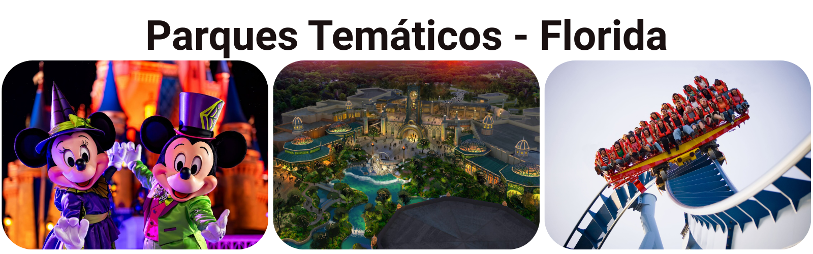 tematicos