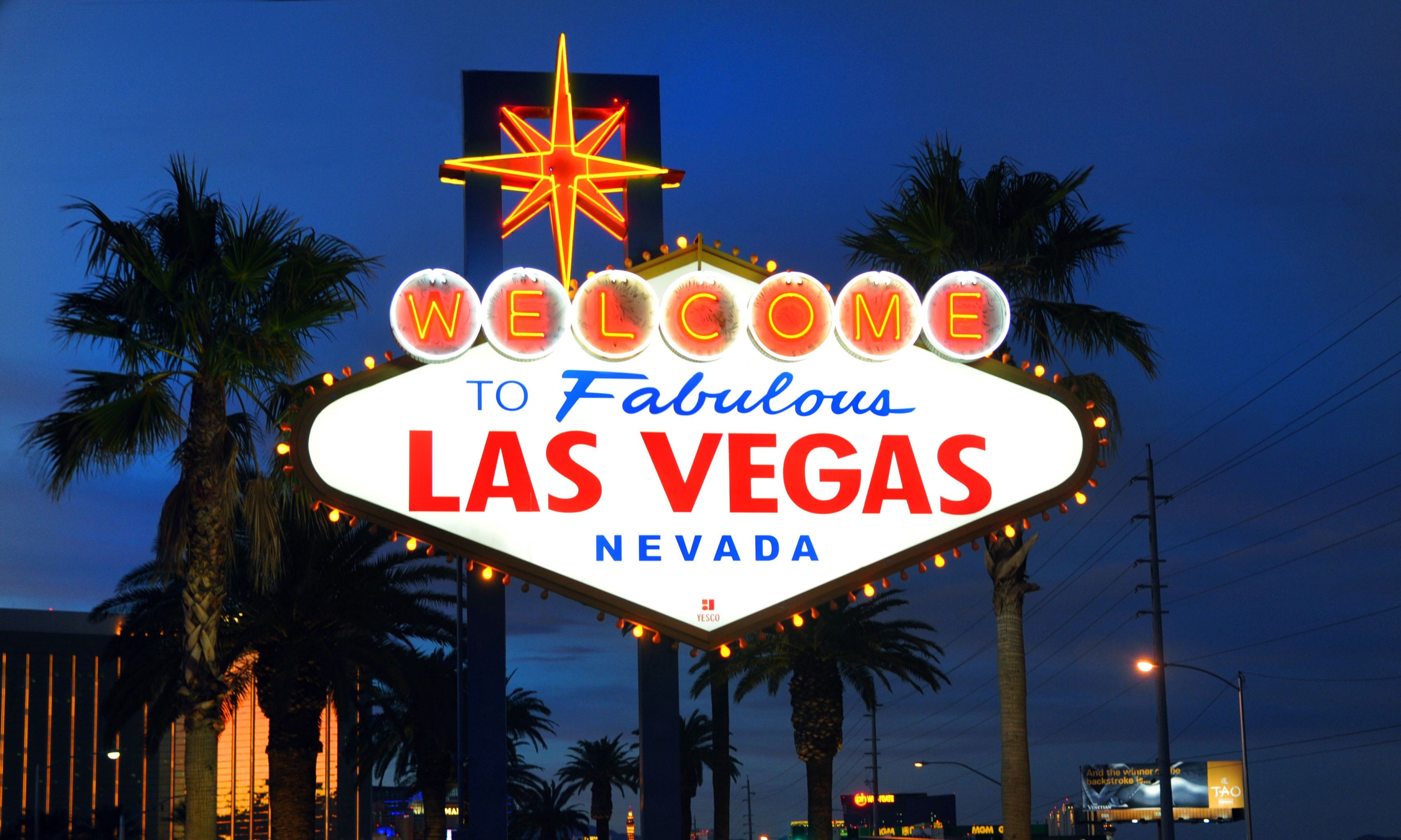 CIRCUITO FANTASIA DEL OESTE 